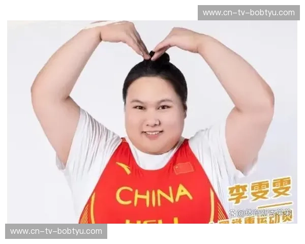 比分举重分析：探索成绩背后的奥秘