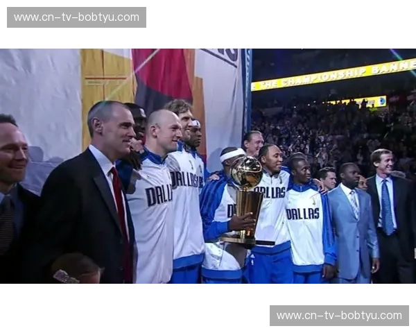 铁血与绸缪的交响诗：马刺vs灰熊第一场，那场被时光铭记的硬核对决