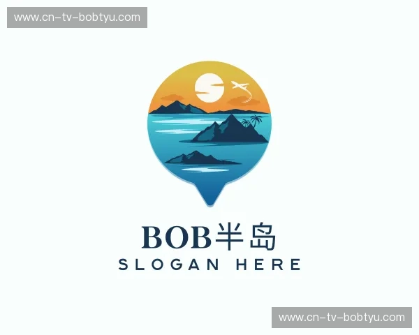 发现BOB体育直播